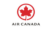 Air Canada