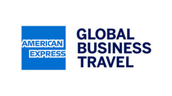 American Express Global Business Travel