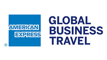 American Express Global Business Travel