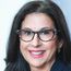 Anita Salvatore, new CEO of CTM North America, notches win for women in travel