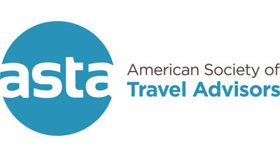 ASTA's Verified Advisor certification can now be used for Iatan accreditation