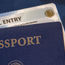 Australia is joining Global Entry