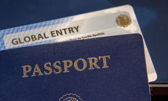 Global Entry initially will open in January to a select group of Australians who are frequent travelers to the U.S.