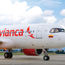 Avianca to return to flying between Chicago and Bogota, Colombia