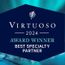 Axus Travel App recognized at Virtuoso Travel Week