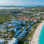 Beaches Turks & Caicos offers agents a chance at a free stay