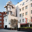 Beaumont Mayfair hotel marking 10th anniversary with renovation