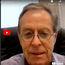 Best service lessons with hospitality living-legend Horst Schulze