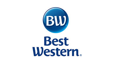 Best Western Travel Agent Advantage