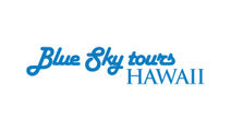 Blue Sky Tours