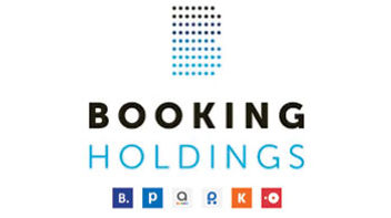 Booking Holdings