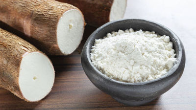 A new cassava workshop at the Cayo Levantado Resort in the Dominican Republic will highlight the history of the root vegetable and enable guests to bake their own cassava bread.