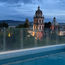 Check out Marriott's City Centro hotels in Mexico