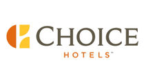 Choice Hotels