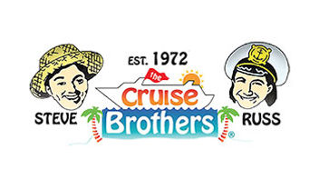 Cruise Brothers