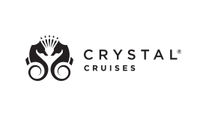 Crystal Cruises