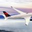 Delta reaches new deals with two GDSs and is close to a third