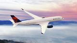 Delta said it will begin testing a basic NDC selling and servicing solution with select agency partners next year.