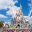 Disney reports flat theme park attendance in its fiscal Q3