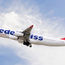 Edelweiss to fly Zurich-Seattle route