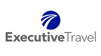 Executive Travel