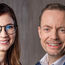 Finnair's Jenni Suomela and Pasi Kuusisto on its NDC approach