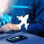 FlightHub’s growth and evolution to become a leading online travel agency