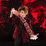 For his next trick, magician Shin Lim will reappear at the Venetian