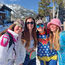 Gaper Day: A (laugh) riot of spring on the slopes at Jackson Hole