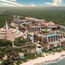 Grupo Xcaret has a new booking tool for travel advisors