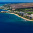 Hawaii hotel rates and occupancy dipped in June