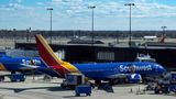 How important are free checked bags? Southwest is surveying customers