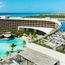 Hyatt reports growth slowdown for all-inclusive resorts