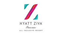 Hyatt Ziva Cancun