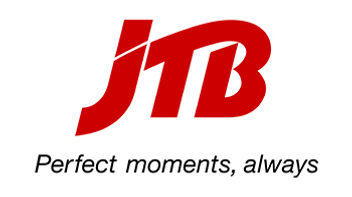 JTB Americas Group