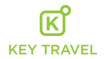 Key Travel