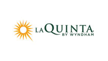 La Quinta