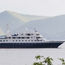 Lindblad Expeditions will acquire two Galapagos ships from Celebrity Cruises