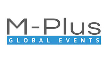 M Plus Global Events