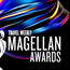 Magellan Awards deadline extended