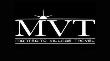 Montecito Village Travel