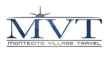 Montecito Village Travel