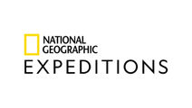 National Geographic Expeditions