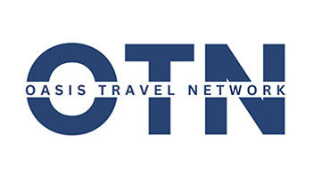 Oasis Travel Network