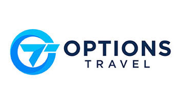 Options Travel