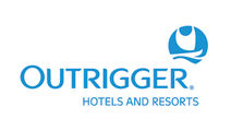 Outrigger Hotels and Resorts