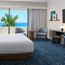 Outrigger Kona Resort completes $60 million renovation