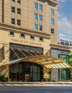 Park Hyatt Chicago