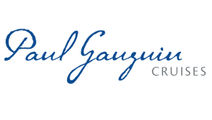 Paul Gauguin Cruises