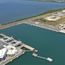 Port Canaveral backs off plan for new cruise terminal